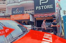 KKI dan BPKN Ingatkan Bahaya Galon Tua, Konsumen Berhak Menolak dan Laporkan