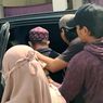 Pimpinan Ponpes di Polewali Mandar Cabuli Santri Laki-laki, Video Pengakuannya Viral di Media Sosial