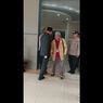 BK DPRD Luwu Timur Tunggu Aduan soal Video Viral Ketua DPRD Abaikan Warga untuk Bersalaman