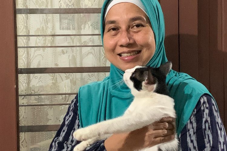 Listrik Padam Dua Hari Berturut-turut, 