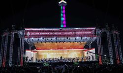 Gelar 7 Pertunjukan Kebudayaan, Pemprov DKI Ubah Wajah Jakarta