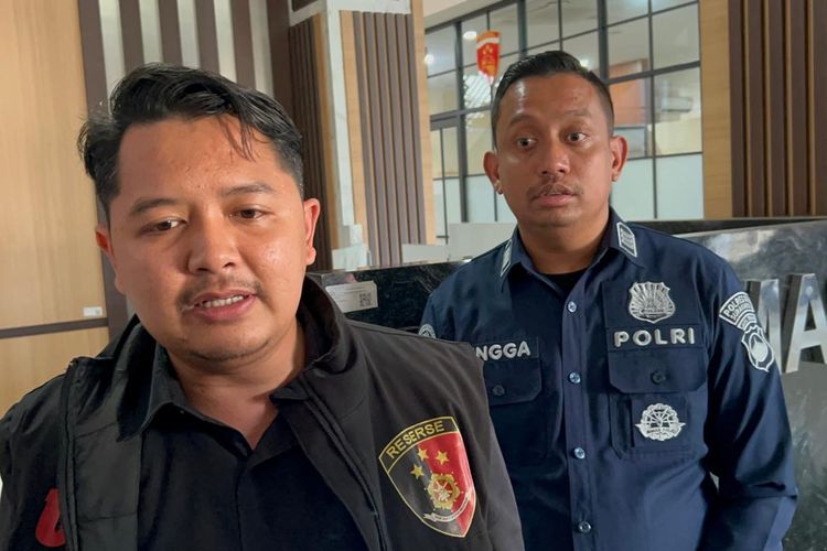 Dua Kubu Keraton Solo Saling Lapor ke Polresta Solo terkait Penganiayaan dan Pencurian Gamelan