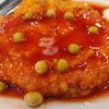 Resep Ayam Geprek Sambal Bawang Crispy Dan Pedas Mantap Halaman All Kompas Com