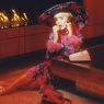 Lirik dan Chord Lagu Guilty dari Paloma Faith