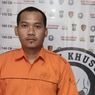 Aniaya Istri yang Minta Pindah Rumah, Pria di Medan Diringkus 