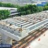 Mengenal Girder, Komponen Penting Dalam Pembangunan Jembatan