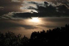 Regenerasi Kepengurusan Daerah, PDI-P Merasa Lebih Siap Hadapi Pemilu 2029