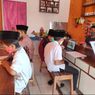 Kebaikan terhadap Sesama, Laptop hingga Internet Gratis di Warung Kopi untuk Belajar Daring