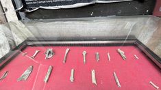 Fakta di Balik Penemuan Tulang Manusia dan Patahan Batuan di Sumur Jobong Surabaya