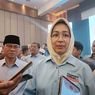 Yakin Prabowo-Gibran Menang Satu Putaran, TKN Sebut Banten Jadi Lumbung Suara Utama