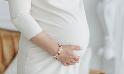 Perubahan Iklim Pengaruhi Kesehatan Ibu Hamil