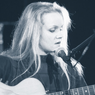 Lirik dan Chord Lagu I Know You by Heart dari Eva Cassidy