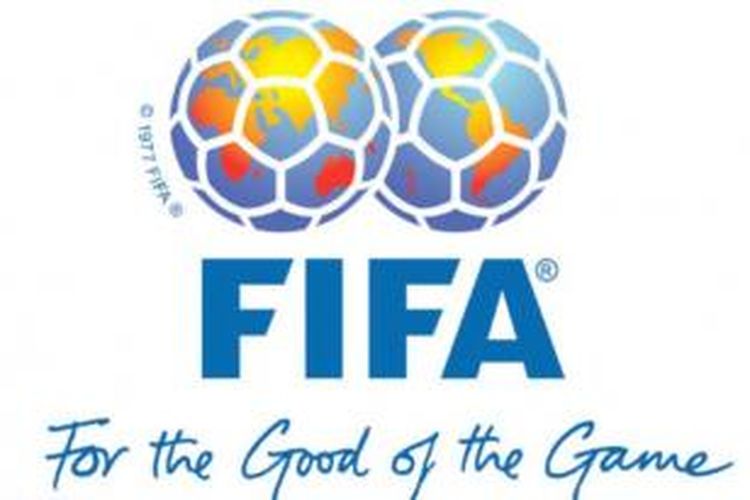 FIFA