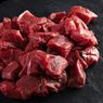 Pakar IPB: Ini Cara Membersihkan Daging Kurban