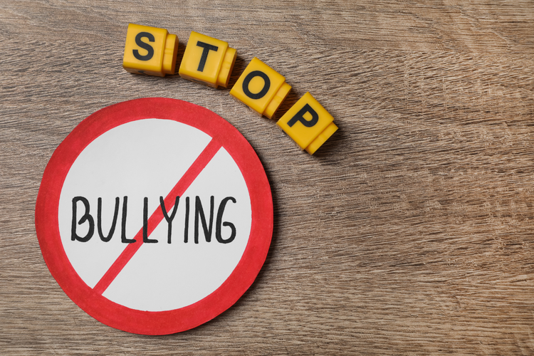 Siswi SD di Indramayu Diduga Di-bully Guru karena Belum Bayar Buku LKS Rp 120.000, Orangtua Lapor Disdik