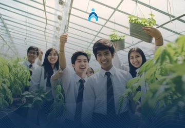 Membedah Penerapan Model Bisnis Triple Bottom Line dalam Ecopreneurship