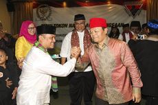 Wakil Ketua MPR RI: Kedaulatan Rakyat Bukan Sekadar Jargon