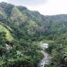 5 Tempat Wisata Pilihan di Maumere, Jantung Hati Flores