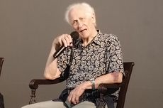 Pria di Jaksel Diperas-Dikeroyok Usai Teman Kencan BO Minta Duit Berobat