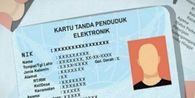 KTP Ditahan dan Difoto Saat Masuk Gedung Ternyata Langgar Aturan, Pakar Ingatkan Risikonya