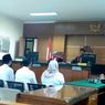Pungli Pekerja Migran, 3 Eks Pegawai BP2MI Soekarno-Hatta Divonis 2 Tahun Penjara