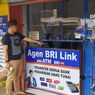 Perampok Todong Kepala Pegawai BRI Link di Lampung, Uang Rp 13 Juta Dibawa Kabur
