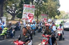 Gaji UMR Salatiga 2025, Peringkat ke-10 di Jateng