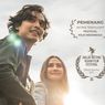 4 Alasan Wajib Nonton Film Kukira Kau Rumah, Sedang Tayang di Bioskop