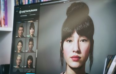 Selebriti dan Tokoh Publik yang Jadi Korban Video Deepfake Selain ...