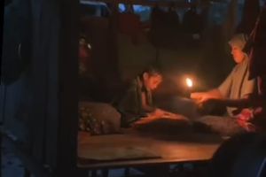 PLN: Kerusakan Listrik di Aceh Saat Ini Lebih Parah Dibanding Tsunami 2004