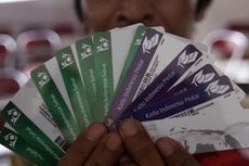 Distribusi KIP Bermasalah, Kemendikbud Deklarasikan Satgas Indonesia Pintar