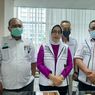Kadin DKI Jakarta Nilai Apindo Tak Perlu Gugat Anies soal Kenaikan UMP