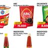 Promo Alfamart Idul Adha 26 Mei-1 Juni 2026, Delmonte BBQ Cuma Rp 8.500
