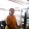 Harga Cabai di Semarang Mahal, Pedagang Makanan Pilih Kurangi Porsi Cabai meski Rasanya Hambar