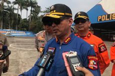 Komjen Condro Kirono Jadi Komisaris PT Pertamina, Polri Sebut Tak Perlu Mundur