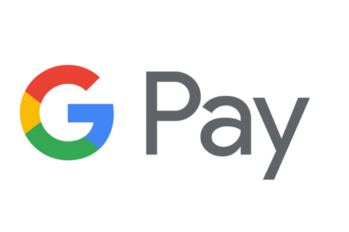 Android Pay dan Google Wallet Dilebur Jadi Google Pay