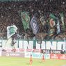 Hasil PSS Vs Persija 1-3: Macan Berjaya, Naik ke Puncak Klasemen