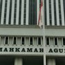 Deretan Terpidana Korupsi yang Ajukan PK ke Mahkamah Agung