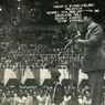 Hari Ini dalam Sejarah: Percobaan Pembunuhan Bung Karno Saat Shalat Idul Adha