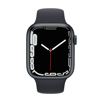 Apple Watch Series 7
