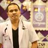 IDI Makassar Kritik Gubenur Sulsel soal Pemusatan Pasien OTG Covid-19