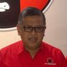 PDI-P Dorong Kader 