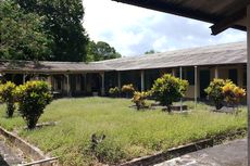Menko PMK Sebut Rumah Sakit di Pulau Galang Tak Cuma untuk Virus Corona