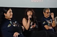 Polda Riau Bongkar Narkoba Rp 892 M di 2025, Ribuan Tersangka Dijerat