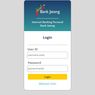 Simak Cara Registrasi dan Aktivasi iBanking Bank Jateng dengan Mudah