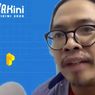 Secara Daring, Animakini 2020 Pertemukan Pelaku Animasi Indonesia