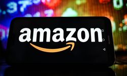 Amazon Beli Sertifikat Karbon dari Hutan Amazon