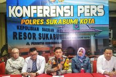 Polisi Hentikan Penyelidikan Kematian Siswa SD di Sukabumi, Keluarga Cari Bukti dan Saksi Baru