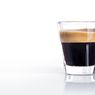 Kopi Espresso Diyakini Miliki Kadar Kolesterol Tinggi, Apa Alasannya?
