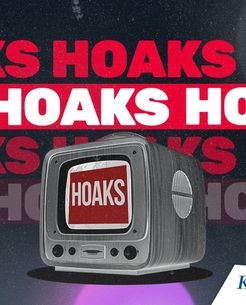 [HOAKS] Pastor Yohanes Hadi Suryono Tawarkan Bantuan Modal Usaha dan Bayar Utang